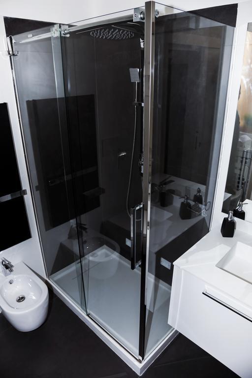 Pgrhome Parione Rome Room photo